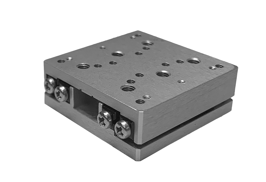 直线纳米位移MF30-20A产品图