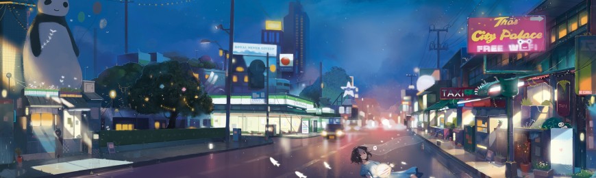 纳米位移台的特点有哪些？