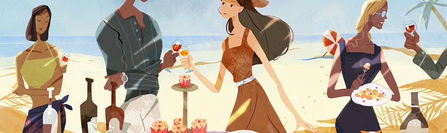 纳米位移台的特点有哪些？