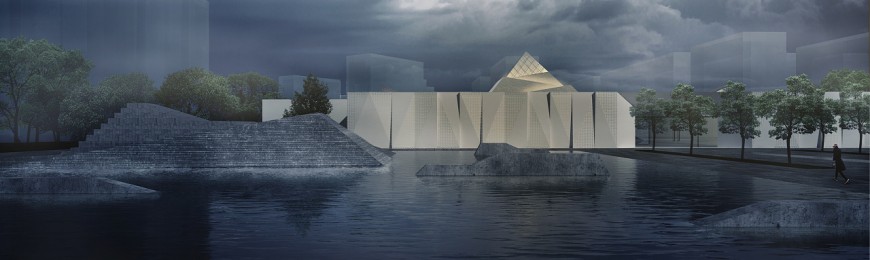 位移台知识详细介绍