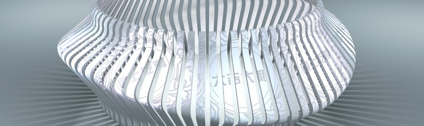 纳米位移台的应用领域有哪些？