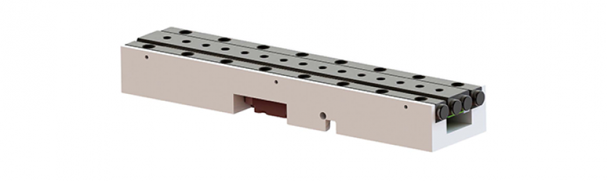 什么是纳米位移台？