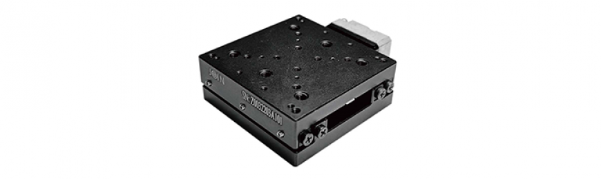 常见的纳米位移台传感器类型有哪些？