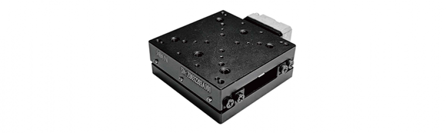 压电纳米位移台怎样提高分辨率