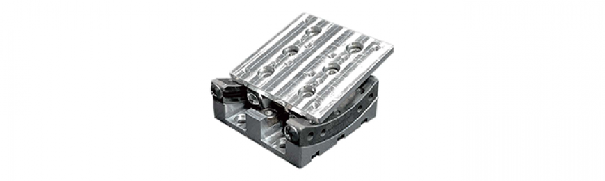 纳米位移台移动不稳定怎么办？