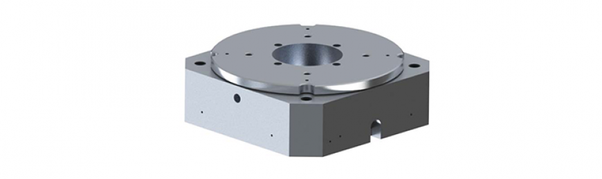 纳米位移台对探针的要求高么