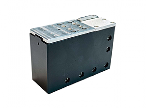 实验室常规微纳操作，纳米位移台怎么选合适？